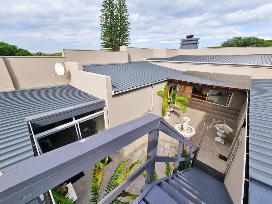 4 Bedroom Property for Sale in Vermont Western Cape